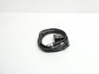Banner Qm30vt1 Vibration Sensor 3 6-5 5v-dc