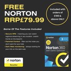 Fast Computer I5 6th Quad Wi-fi Desktop Pc   Tft Set 16gb Windows 10 Ssd   Hdd