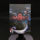 Groot   Rocket Guardians Of The Galaxy Marvel 1 1 Origin Sketch Card By Mu