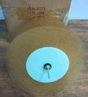 Humid-aire Rh-2032 Humid Disc Assembly 10 Discs