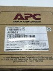 Apc Ap9635 Ups Network Management 