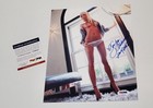 Sara Jean Underwood Signed 8 X 10 Photo Psa Dna Playboy