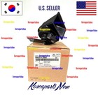 Horn Assembly High Pitch Note 96620f2600    genuine    Hyundai Elantra 2019-2023