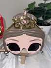 Kids Iron M   Princess Sunglasses Children Eyewear 10 Each Or 2 For 16 Dlls 