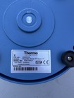 Thermo Scientific Rt Basic-17 Magnetic Stirrer 88880009 W  Power Supply