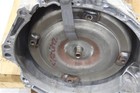 Transmission Infiniti Q50 Q60 2019 19 2020 20 Awd 1348122