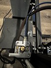 Creality Ender-3 Pro 3d Printer