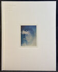 John Lennon   Yoko Ono Imagine Limited Edition Book With Print Beatles