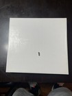 Mickey Mantle 1994 Sports Impressions Limited Edition 8 1 2    Plate W  Coa Nib