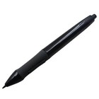 P68 Battery Digital Drawing Pen Stylus For Graphic Tablet 2048 Levels For Huion