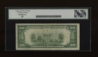 Dbr 1928  20 Gold Certificate Fr  2402 Legacy 25 Serial A31003591a