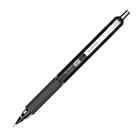 Pk 2 Zebra M-350 Metal Barrel 0 7mm Mechanical Pencils  Space Black