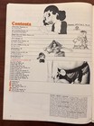 National Lampoon Magazine - January 1971 - Women Issue