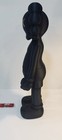 Kaws Companion 2ft Tall Large Statue Sized Figurine Display Art Home Decor
