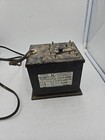 Lionel Multivolt Transformer Type K 110v 60 Cycles 150w Vintage Free Shipping