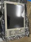 2ff  Tektronix  For Tla7012  Touchscreen Display Front Panel  New