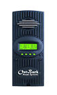 Outback Power Fm60 Flexmax 60 Mppt 60 Amp Solar Charge Controller 