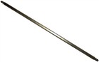 42  X 7 8  Hex Axle For Manco American Sportworks Go Karts 606  607  616    617