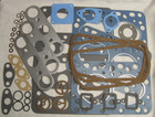 Minneapolis Moline 283 425 340 Ub U Gb Uts Ubn Uti 5 Star Gtc Head Gasket Set