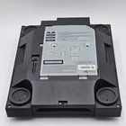 Pioneer Cdj2000nexus Professional Multi Player