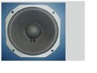  Jbl Le10a  L96  Pr10  2121  L110  4313a Foam Surround Woofer Repair Kit