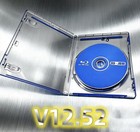 Jailbreak Gold Disc 12 52 For Ps4 Latest Firmware Supported Bootable Eject Paylo