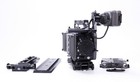 Arri Amira Premium License 4k Uhd Camera Package W  Case