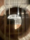 Cordoba Fusion 5 Acoustic Electric Guitar