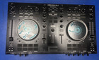 1pcs Denon Mc4000 Dj Controller