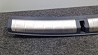 Bmw X1 F48 Series Boot Trunk Loading Edge Trim Cover 7413689