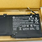 New Original Hp Envy X360 15t-w100 Genuine Oem Laptop Battery Le03xl