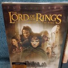 Lord Of The Rings  two Towers     fellowship Of Ring     return Of The King  New