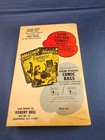 The Overstreet Comic Book Price Guide  6 1976 Soft Cover