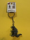 Godzilla Keychain 1954 Version Imported From Japan