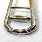 Yamaha Ysl-651 Trombone