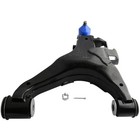 Suspension Front Lower Control Arm Assembly For Toyota For Sequoia
