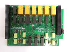 Amat Applied Materials 0100-03502 Centura Apc Matrix Pcb Reseller Lot Of 2 New
