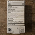 La Roche-posay Toleriane Double Repair Matte Moisturizer Uv Spf 30 Exp 2027 