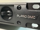 Pristine Furman Pl-pro Dmc Power Conditioner  20amp  Usb Charging Port