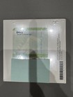 Microsoft Office 2007 Basic Edition Be Full English Version Ms brand New Sealed 