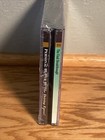 Anthony Robbins Personal Power Ii Final Break Through 1996   10  New  Sealed Cds