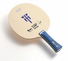 Butterfly Timo Boll Caf Fl st Blade Table Tennis   Ping Pong Racket