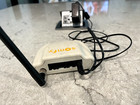 Somfy 1810872 Rts Interface