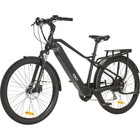 Igo Electric Bikes 4901-0015 100-221-000 Discovery Le E-bike Discovery