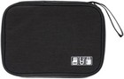 Electronic Organizer Travel Universal Accessories Storage Bag Portable For Cable