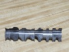 Delta Rockwell  Shaper Cutters 1 2  Bore