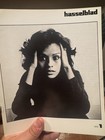 Hasselblad Magazine 1976 1-4