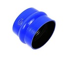 Universal 4-ply Reinforced High Temperature 4 5  Id Straight Hump Coupler