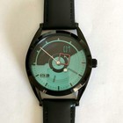 Hatsune Miku Wristwatch