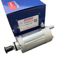 Starter Motor Replacement For Yamaha Virago v Star - 3jb-81890-00-00 New